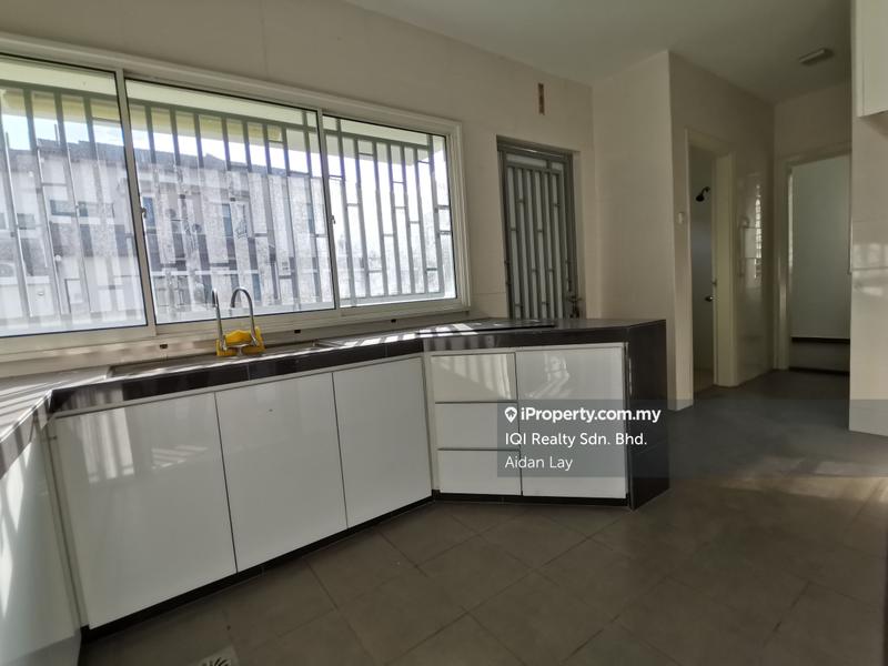 Bungalow House untuk Dijual di Jade Hills, Kajang oleh Aidan Lay - iProperty.com.my