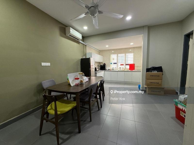 Office for Rent in SS2, Petaling Jaya by Peter Kok - iProperty.com.my