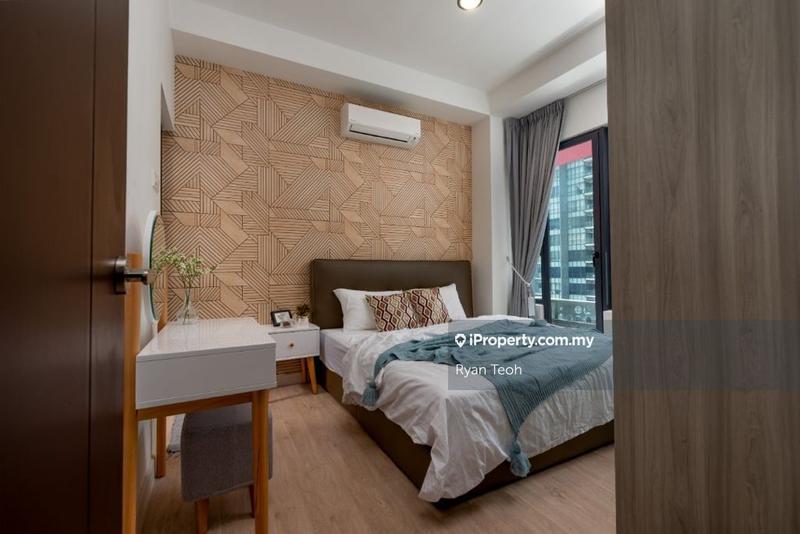 For Sale - Arte Plus