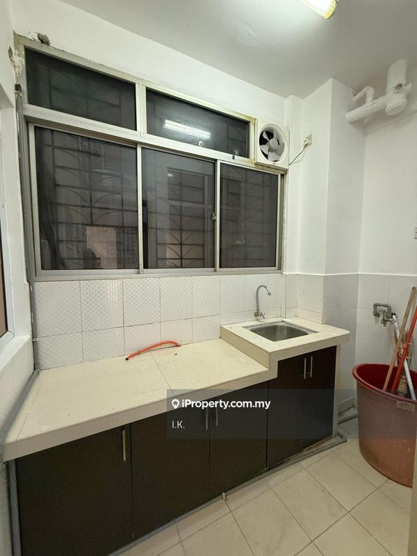 For Sale - Aseana Puteri