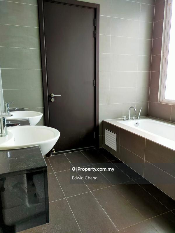 Bungalow House for Sale in Bandar Kinrara Seksyen 1, Bandar Kinrara by Edwin Chang - iProperty.com.my