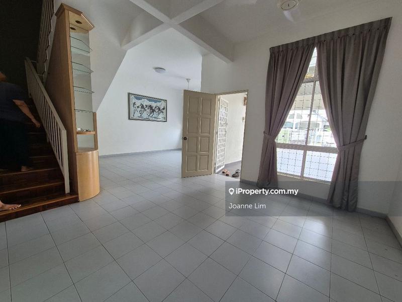 2-storey Terraced House for Sale in Taman Pantai Emas, Klebang by Joanne Lim - iProperty.com.my