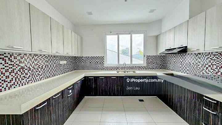 Bungalow House for Sale in Damansara Heights, Damansara Heights by Jen Lau - iProperty.com.my