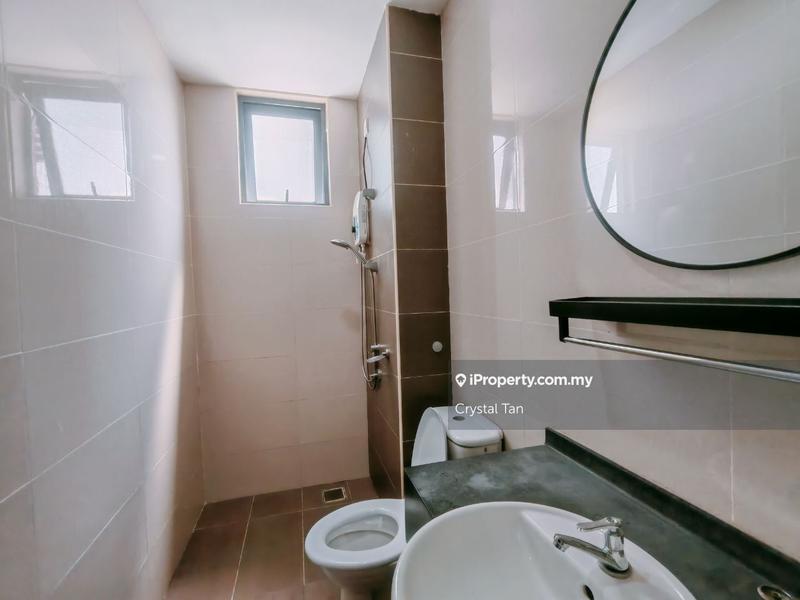 Condominium for Sale in Botanika by Crystal Tan - iProperty.com.my