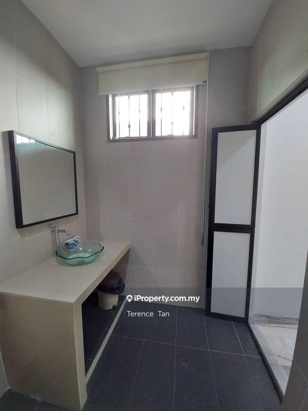 Bungalow House for Sale in ojku7, Johor Bahru by Terence Tan - iProperty.com.my