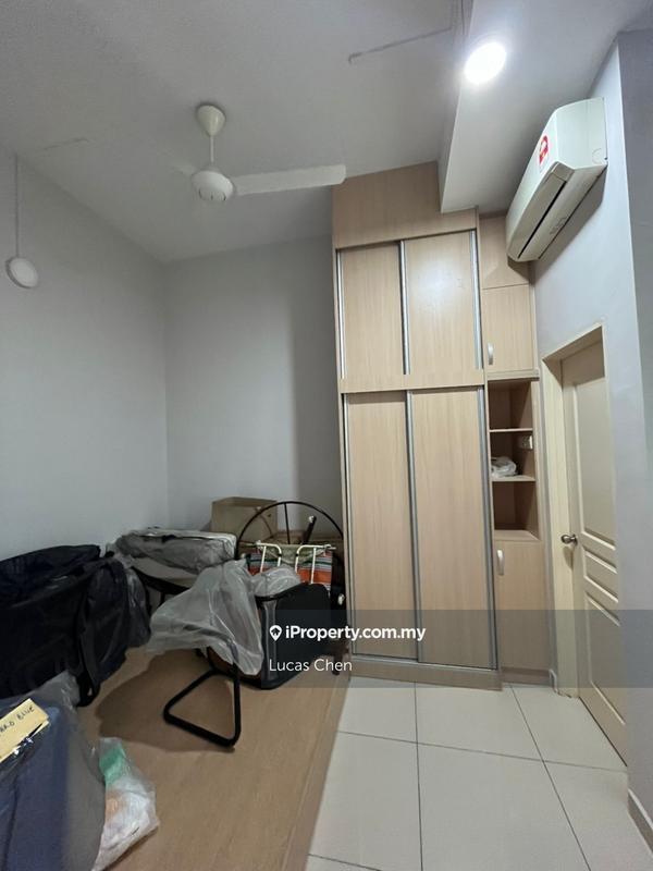 Semi-Detached House for Sale in 6w4bf, Simpang Pulai by Lucas Chen - iProperty.com.my