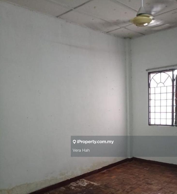 Pangsapuri untuk Dijual di Nuri Court oleh Vera Hah - iProperty.com.my