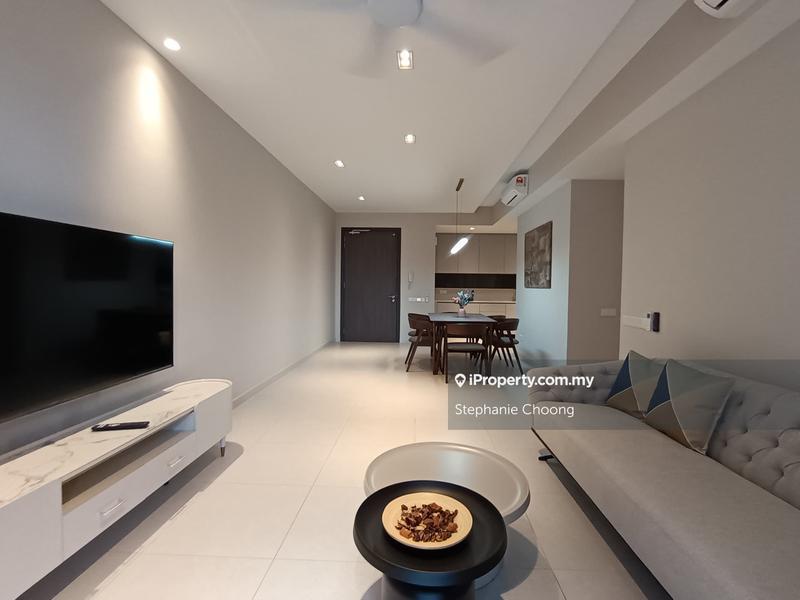 Condominium for Rent in Residensi Astrea by Stephanie Choong - iProperty.com.my