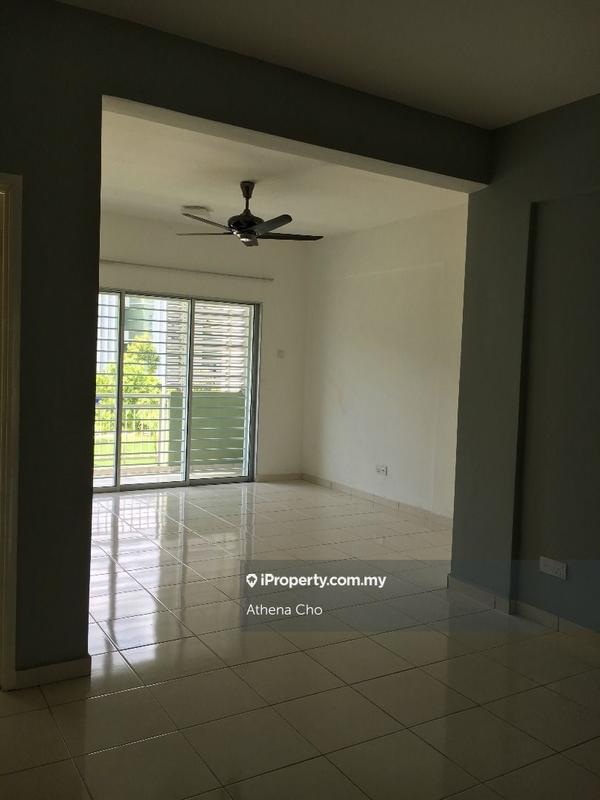 For Sale - Bayu 1 Residence
