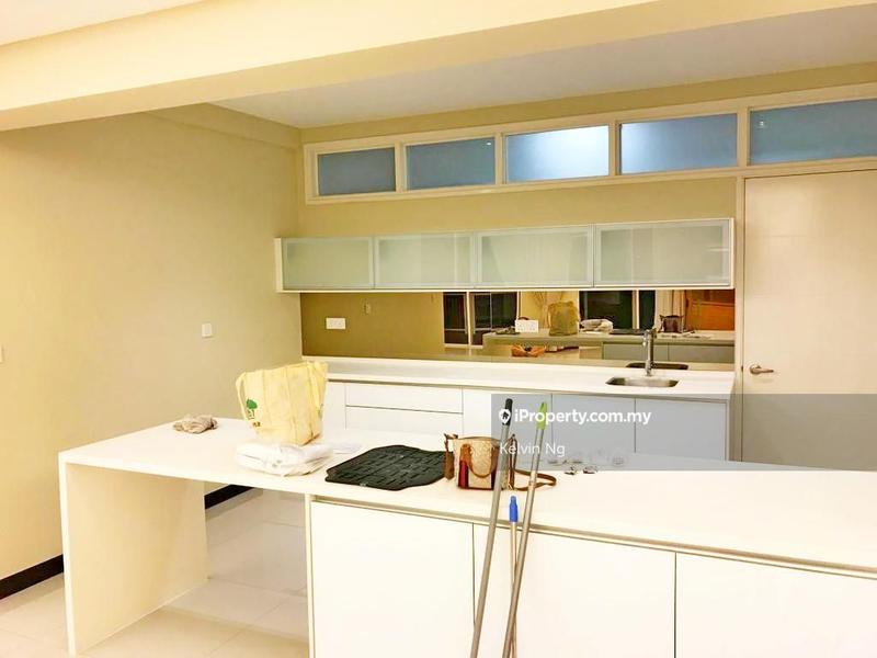 Condominium for Sale in 9 Bukit Utama Condominium by Kelvin Ng - iProperty.com.my