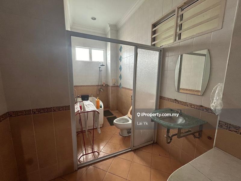 Bungalow House untuk Dijual di SS19, Subang Jaya oleh Lai Yk - iProperty.com.my