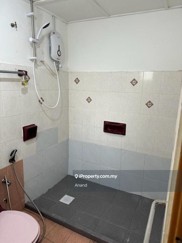 Kondominium untuk Dijual di Vista Komanwel C oleh Anand - iProperty.com.my