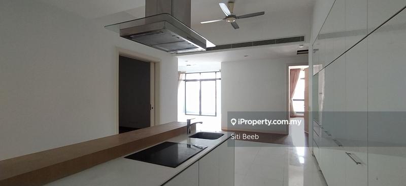 For Sale - Ampersand