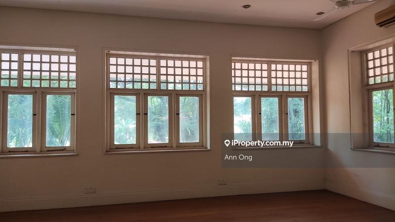 Bungalow House for Rent in KLCC, KL City Centre by Ann Ong - iProperty.com.my