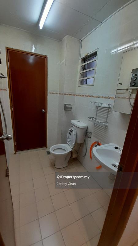 2-storey Terraced House for Sale in saujana damansara, Damansara Damai by Jeffrey Chan - iProperty.com.my