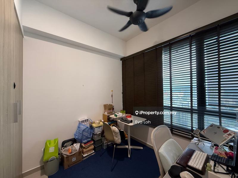 Condominium for Sale in Nidoz Residences @ Desa Petaling by Eva Loh - iProperty.com.my