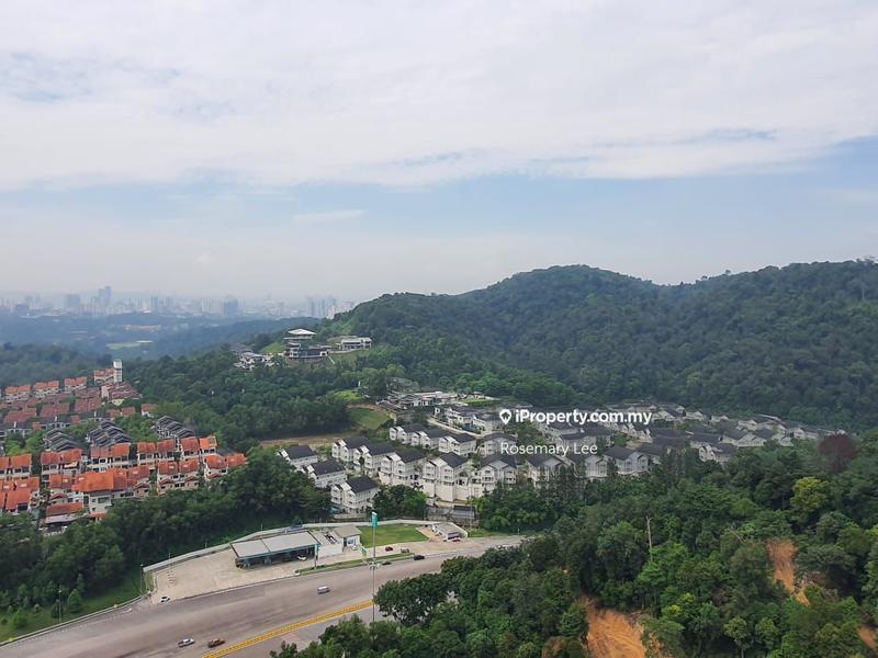 For Sale - Kiaramas Danai