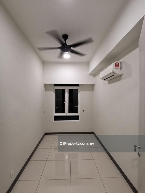 Service Residence for Rent in Tiara Mutiara 2 by Eddie Wong - iProperty.com.my