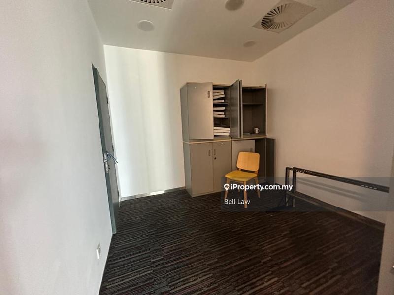 For Rent - Menara Binjai, KLCC