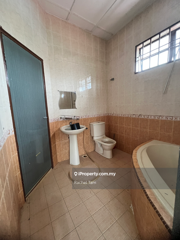 Banglo untuk Disewa di Bandar Damansara Kuantan, Sungai Karang oleh Rachel Tam - iProperty.com.my