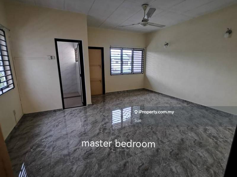 2-storey Terraced House for Rent in SS 21, Damansara Utama, Petaling Jaya by Sue Tey - iProperty.com.my