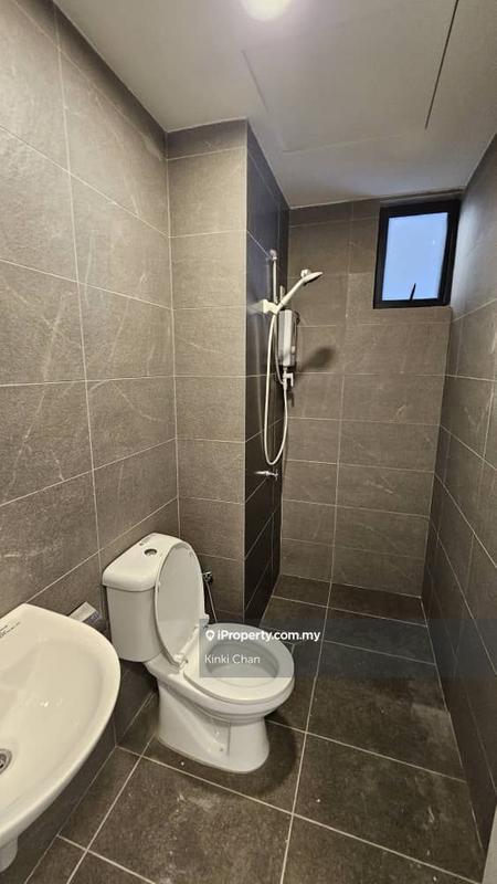 Residensi Servis untuk Dijual di Majestic Maxim oleh Kinki Chan - iProperty.com.my