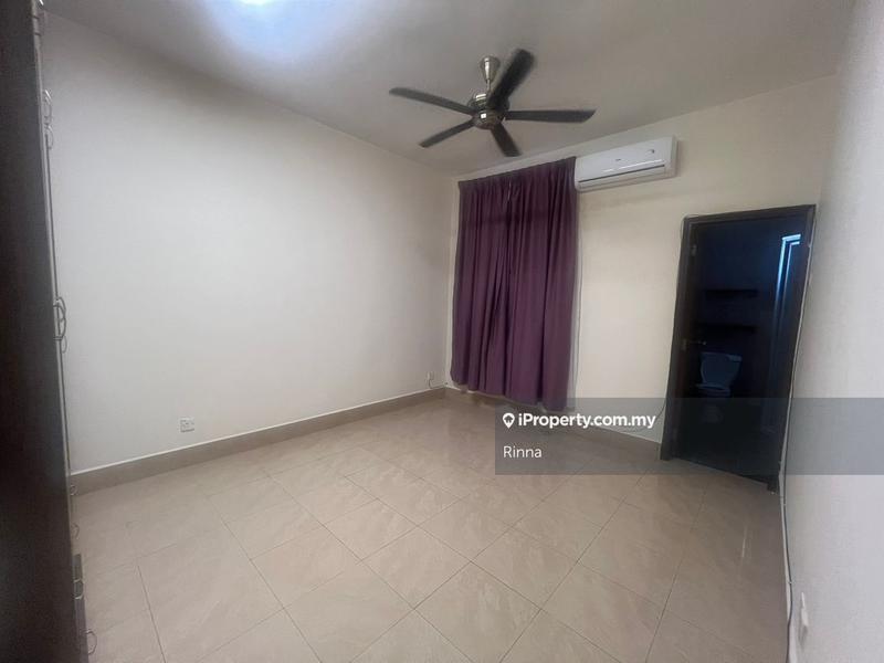 Rumah Berangkai 2.5 Tingkat untuk Disewa di Duta Kensington Park, Sri Hartamas oleh Rinna - iProperty.com.my