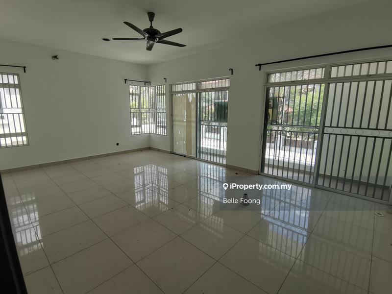 Rumah Berkembar untuk Dijual di Kajang, Semenyih, Kajang oleh Belle Foong - iProperty.com.my