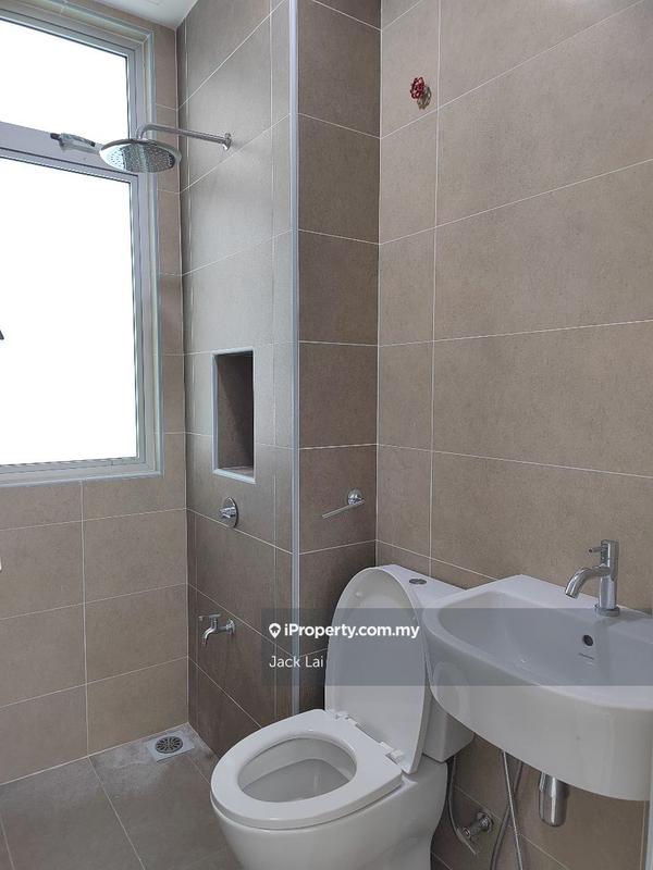Service Residence for Rent in D'Lagoon by Jack Lai - iProperty.com.my