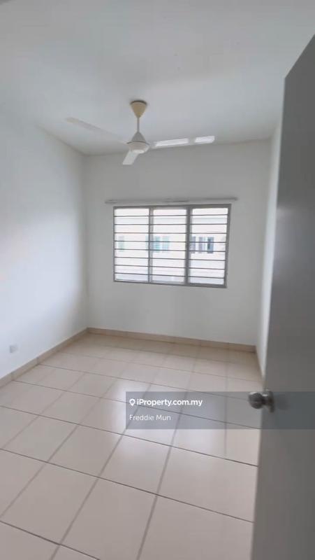 Apartment for Sale in Impian Titanium by Freddie Mun - iProperty.com.my