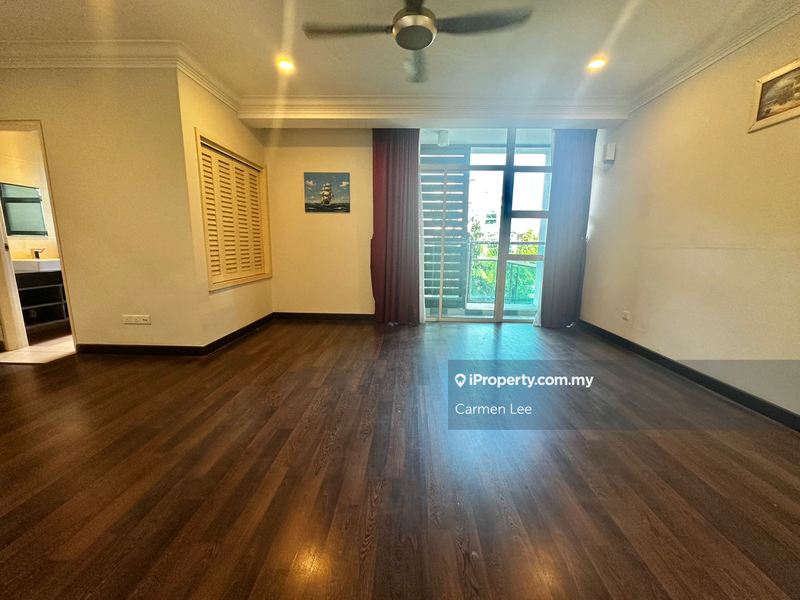 2.5-storey Terraced House for Sale in ci5z0, Subang Jaya by Carmen Lee - iProperty.com.my