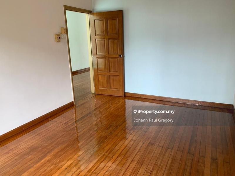 Bungalow House for Sale in Tropicana Golf & Country Resort, Petaling Jaya by Johann Paul Gregory - iProperty.com.my