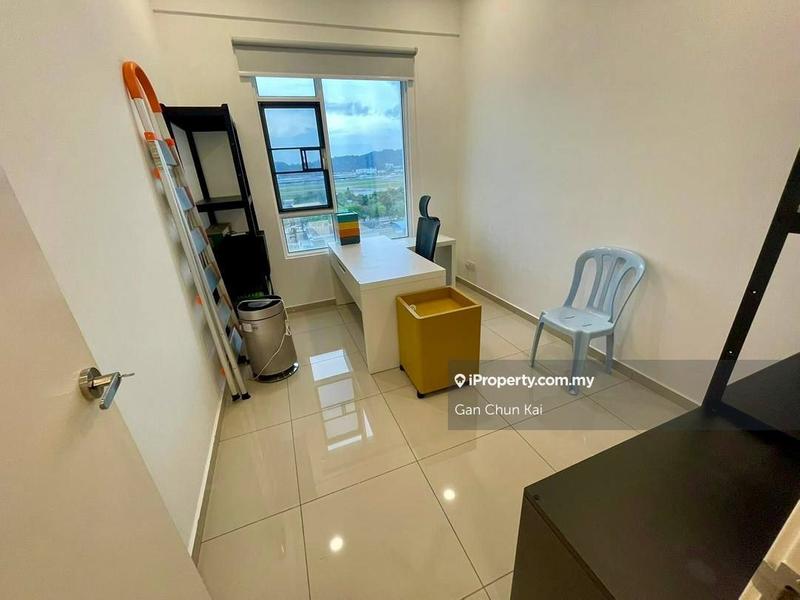 Kondominium untuk Disewa di SummerSkye Residences oleh Gan Chun Kai - iProperty.com.my