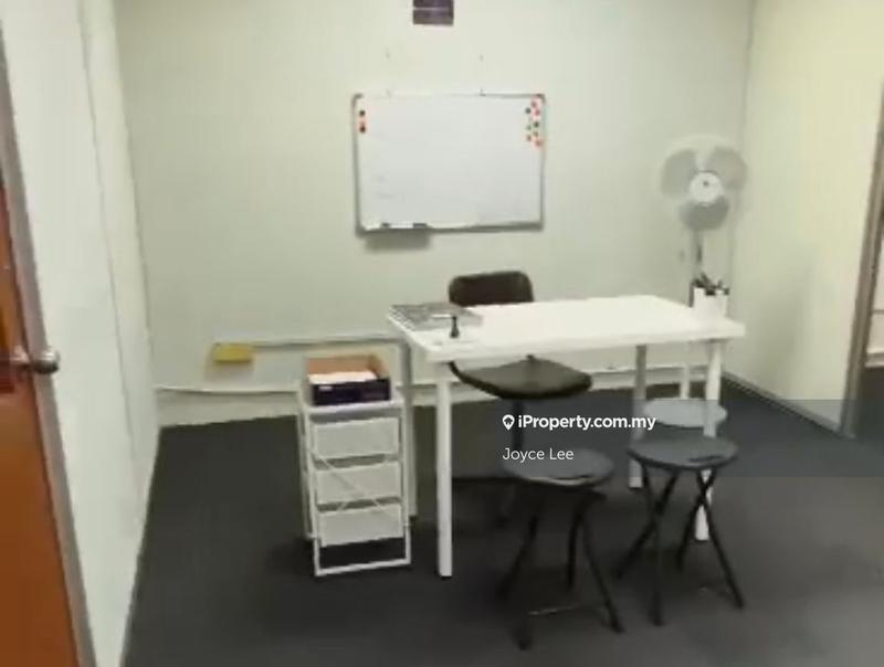 Office for Sale in Taman Len Seng, Cheras by Joyce Lee - iProperty.com.my