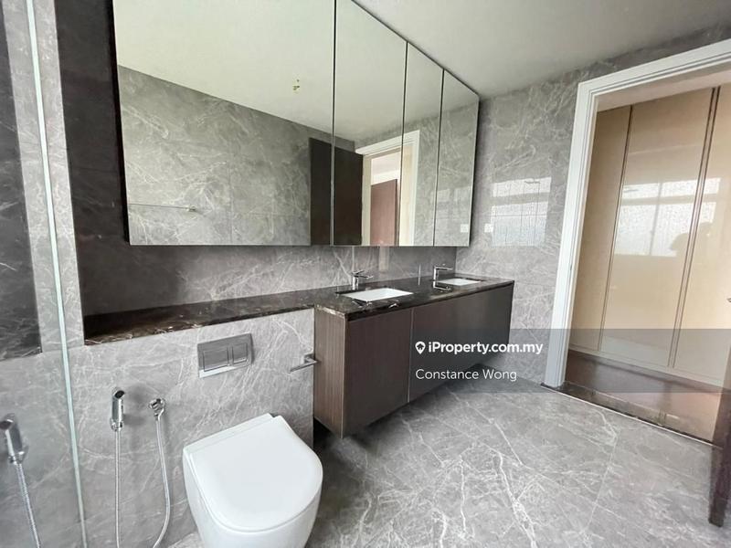 For Sale - Park Regent @Desa Park City