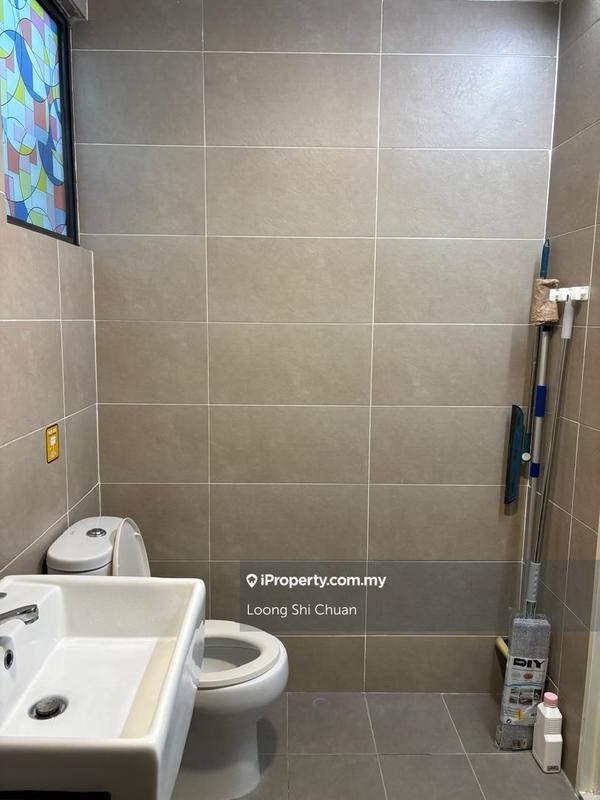 For Rent - You Residences @ You City