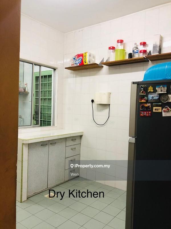 2-storey Terraced House for Sale in Bandar Damai Perdana, Cheras by Mimi Wen - iProperty.com.my