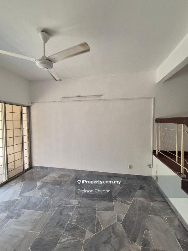 2-storey Terraced House for Sale in Bandar Utama 1, Bandar Utama by Dickson Cheong - iProperty.com.my