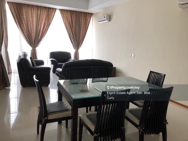 3-storey Terraced House for Sale in Schubert @Symphony Hills, Cyber 9, Cyberjaya by Gaily - iProperty.com.my