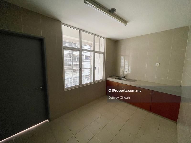 Kedai-Pejabat untuk Dijual di Bandar Sri Damansara, Selangor oleh Jeffrey Cheah - iProperty.com.my