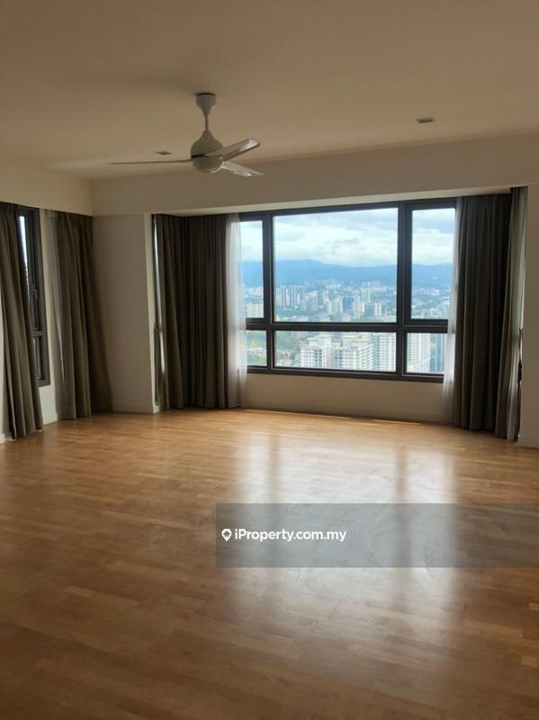 For Sale - Seni Mont Kiara