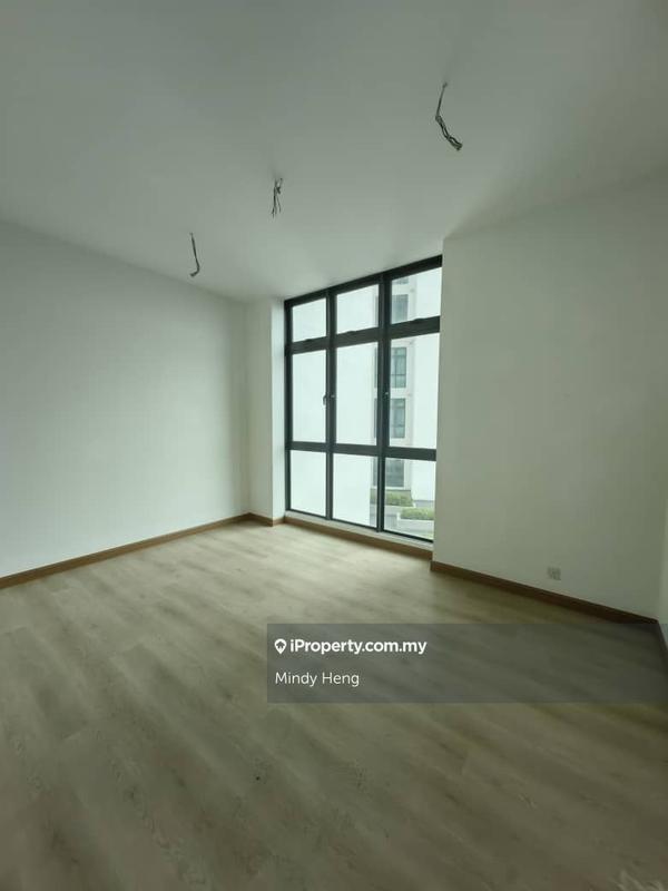 Kediaman Servis untuk Dijual di Green Haven oleh Mindy Heng - iProperty.com.my