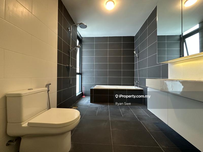 Kondominium untuk Dijual di Dua Menjalara oleh Ryan Swe - iProperty.com.my