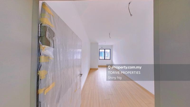 Rumah Berangkai 2 Tingkat untuk Dijual di Bandar Bukit Raja, Klang oleh Shiny Ng - iProperty.com.my