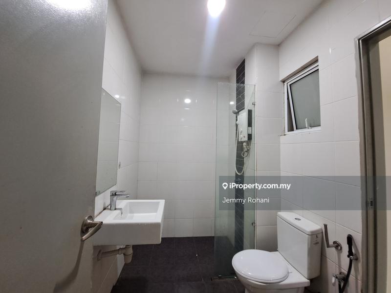 Kediaman Servis untuk Disewa di Mesahill oleh Jemmy Rohani - iProperty.com.my