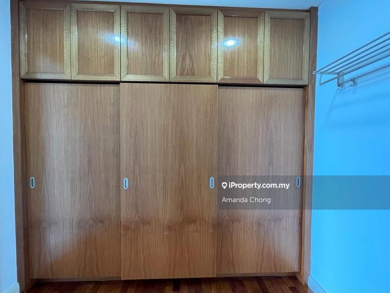 Condominium for Sale in The Westside Two by Amanda Chong - iProperty.com.my
