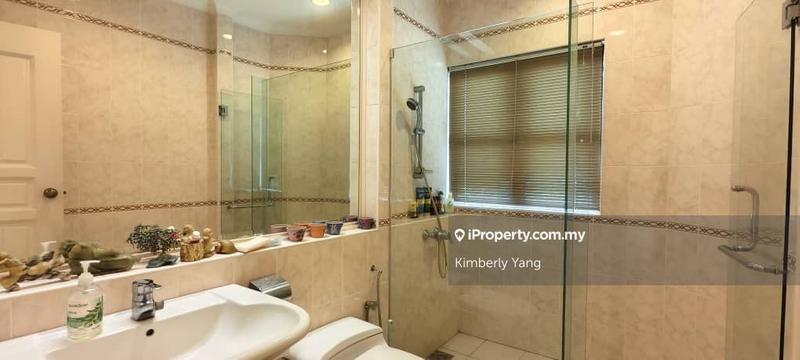 Banglo untuk Dijual di TROPICANA GOLF & COUNTRY RESORT, SERI SELANGOR GC, Tropicana oleh Kimberly Yang - iProperty.com.my