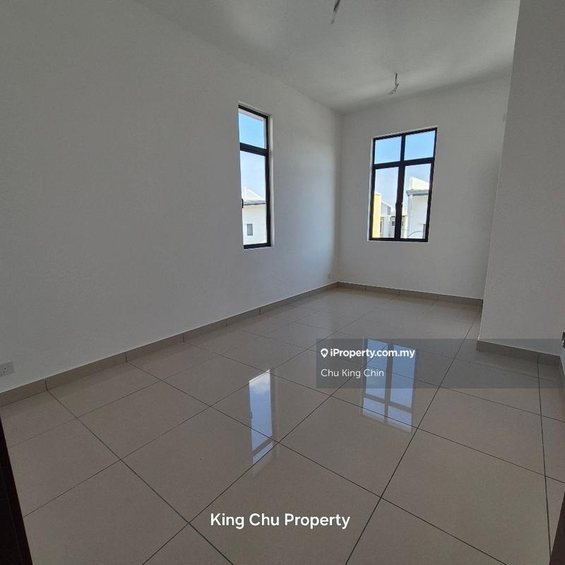 2-storey Terraced House for Rent in Forest Heights, Seremban by King Chin - iProperty.com.my