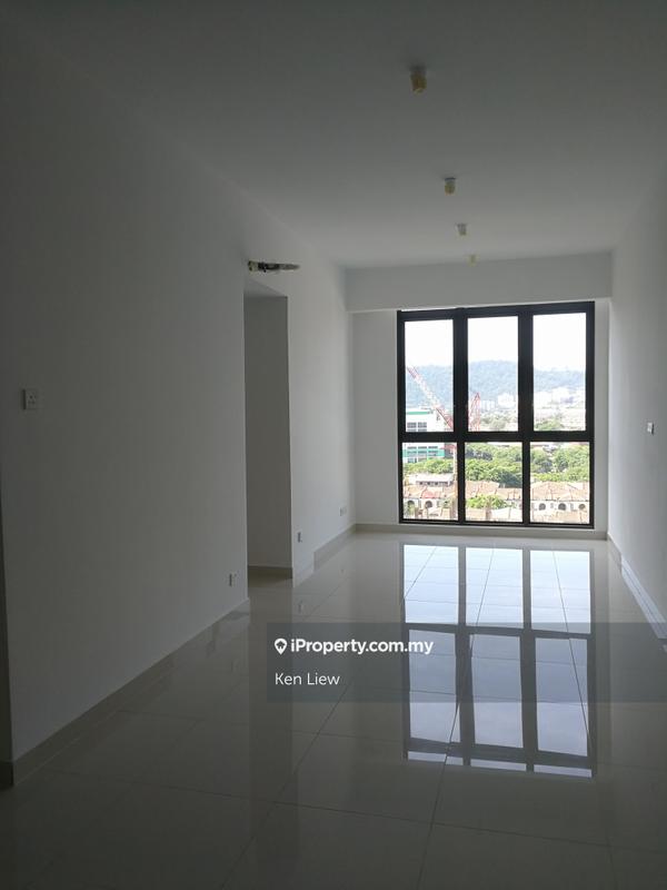 For Sale - Shamelin Star