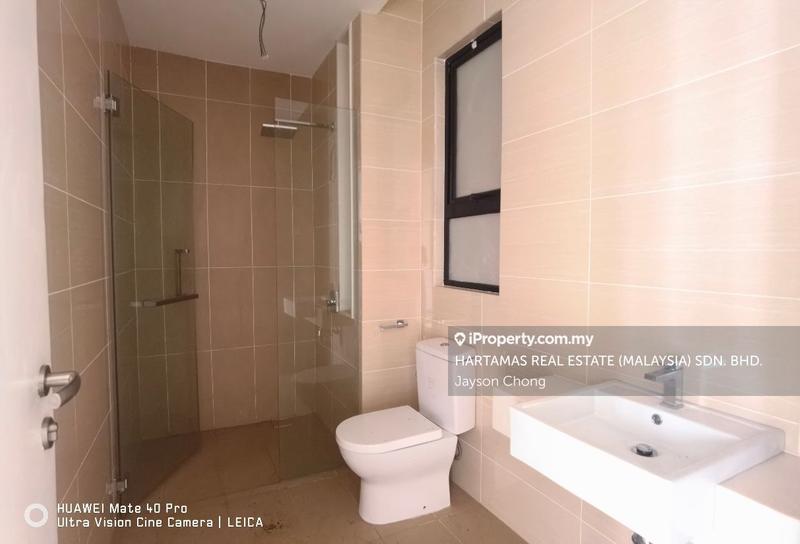 Kondominium untuk Dijual di CloudTree Residence oleh Jayson Chong - iProperty.com.my